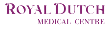 Royal Dutch Clinic