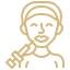 Dermapen