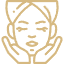 facial
