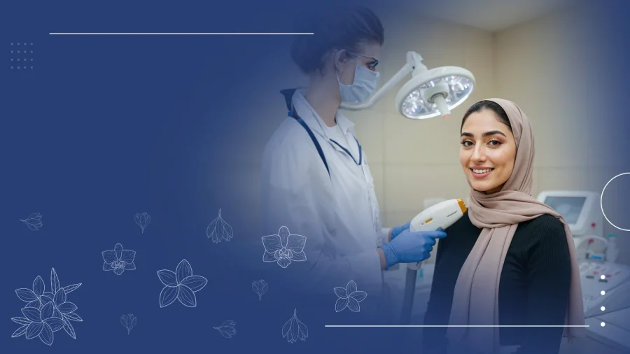 Unlock Silky Smooth Skin: 7 Insider Tips for Before & After Laser Hair Removal in Ras Al Khaimah That Everyone Should Know!